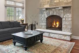 Top sellers most popular price low to high price high to low top rated products. Best Direct Vent Gas Fireplaces Of 2020 Complete Round Up Hvac Training 101