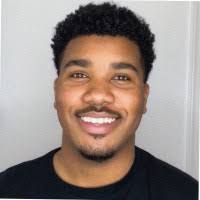 70+ perfiles de «Armstead»