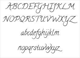 Every cool font is free to download and preview for your projects. 35 Awesome And Free Font Face Kits Webdesigner Depot Webdesigner Depot Blog Archive
