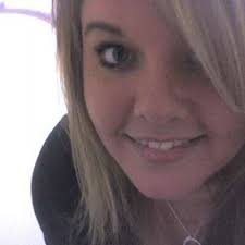 Heather Lea Willis (@heatherleastwit)