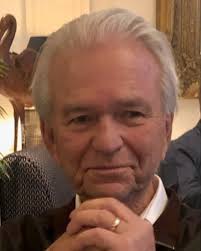 Most Recent Obituaries