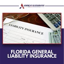 Every Business Needs To Protect Themselves From Accidents Or Injuries That May Occur On Their Busine General Liability Commercial Insurance Liability Insurance