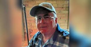 Robert A. Block Obituary