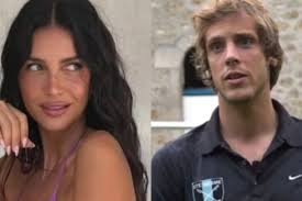 Facundo Domínguez se presentará en una nueva edición del ciclo ???Tango en  la Retreta???