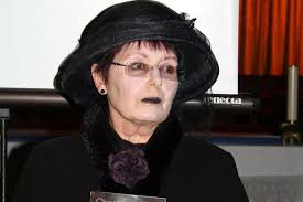 Is Chester's Dee House haunted by the lady in white?