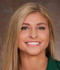 Haley Mack's Instagram, Twitter & Facebook