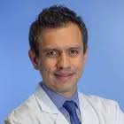 Dr. Ramón Albarrán Rincón. Cardiólogo. CUN