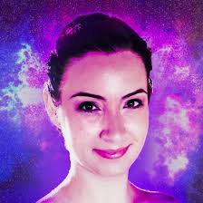 Amy DuBoff (@amyduboff) • Facebook