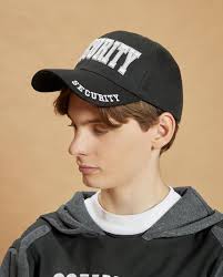 Buy The Hat Depot Law Enforcement Police Officer 3D Embroidered Baseball  Cap (FBI) at Amazon.in
