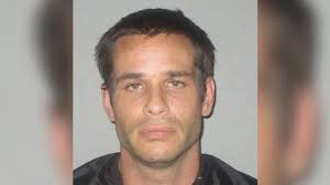 Florida man guilty of killing wife while young son was home