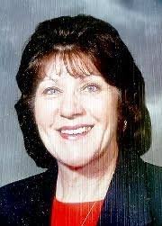 Kristy Combs's Instagram, Twitter & Facebook