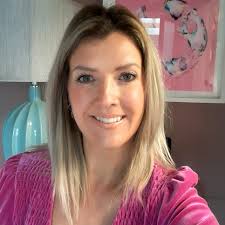 Jen Cameron (@Jen_Cameron_)