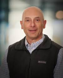 Effort to recall local school board member Raymond Knoff fails