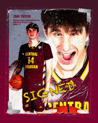 Jonathan Tipps (@Tippsy17)