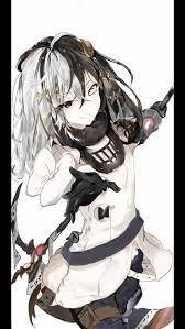 lolis おしゃれまとめの人気アイデア pinterest gundam オーバーロード イラスト アイコン かわいい