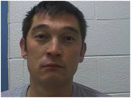 Johnson City man facing charges of sexual battery, solicitation of  prostitution, and filing a false report