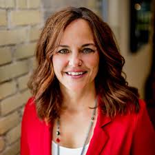 TrilliumWest Real Estate Brokerage :: Our Realtors®