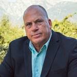 Glen Roman Concrete Decor