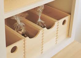 We carry the largest selection of sizes, colors, and styles of wholesale wooden crates, totes, boxes, cubes, and bins you will find for sale anywhere. Wooden Storage Boxes 543 86 420