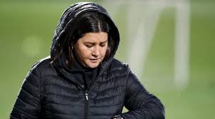 Последние твиты от hande sumertas (@handesumertas). Galatasaray Da Ayrilik Aykiri Haber Sitesi