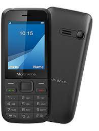 However, if you have purchased your nokia 6630 from the service provider, it will most likely be locked with the carrier. How To Unlock Mobiwire Pictor By Unlock Code Unlocklocks Com