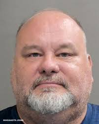 LARRY AUBURN NEWCOMB III 05/31/2023