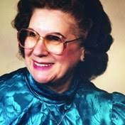 Delage Family Obituaries