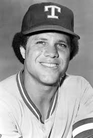 CardCorner: 1988 Topps Frank Lucchesi