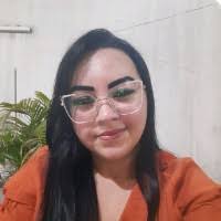 100+ "Samia Da Silva" profiles