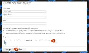 Makalemizde yapı kredi bankası müşteri hizmetleri numarası ile iletişim telefonu üzerinden şikayet hattına erişebilirsiniz. Sirket Maili Acma Sirket Maili Nasil Acilir Info Mail Acma Wpmavi