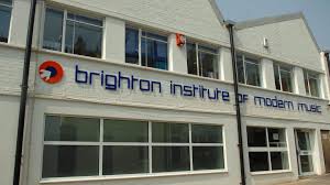 The university of brighton is steeped in history and since its humble beginnings 150 years ago, in the kitchens of the royal pavilion, a great many institutions have come together to make it one of today's leading modern universities. Bimm Brighton Ranking Student Reviews Uni Compare