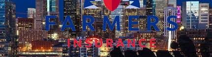 131 lockheed martin jobs available in thornton, co on indeed.com. Linda Martin Farmers Insurance Agent Thornton Co Alignable