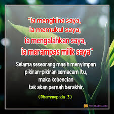 Check spelling or type a new query. Dp Bbm Kata Bijak Buddha Qwerty