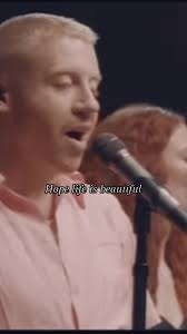 I Just Wanna Say Thank You Lyrics by Maze