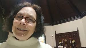 Emmanuel Episcopal Church: Photos