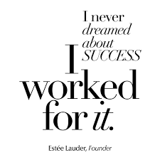 Pin By Lindsey Schlubach On Inspiration Retail Quotes Motivational Quotes Work Quotes