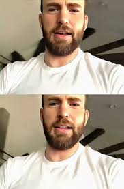 Épinglé par Del Armstrong sur gimme gimme gimme