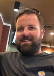 Search Robert Samson Obituaries and Funeral Services