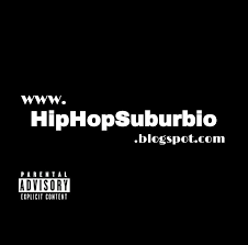 Aqui você baixa e ouve suas músicas preferidas em mp3 grátis! Hip Hop Suburbio Audioteca De Rap Hip Hop E Underground Lusofono