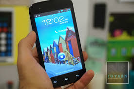 Micromax A115 Canvas 3D Review, Full ...