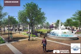 Modern buildings, commercial building, best 150 house plans of june 2016 design build, modern architecture, construction Urban Design The Field