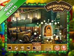 Quests are interactive adventures with a specific goal, which can be achieved by overcoming linear tasks. Hidden Object Games Offline Adventure Puzzle For Android Apk Download