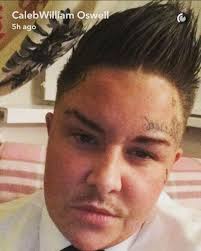 Caleb William Oswell (@caleb_william_oswell)