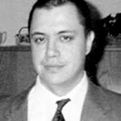 Higareda Family Obituaries