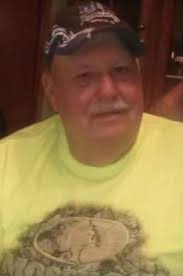 Frank James Hoffman Lifelong resident Frank James Hoffman, age 75, departed  from this life and gained his wings