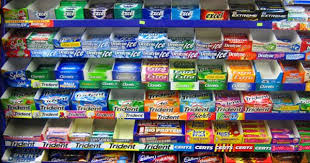 I Pinimg Com 600x315 7e Bd 6d 7ebd6d7d809eb5923