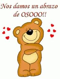 Pin en Imagenes de abrazos