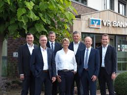 Marcel meemken, kundenberater der bausparkasse schwäbisch hall und nachfolger des langjährigen mitarbeiters thomas janke, ist seit anfang februar neu im 04443/971121 oder per mail an: Vr Bank Dinklage Steinfeld Eg Made In Dinklage