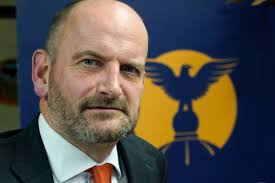 Oct 08, 2021 · this article was first published in the hill on july 16, 2021. Brexit Leader To Head Mississippi Public Policy Center Douglas Carswell Nigel Farage Vote Leave Mississippi Jackson The Independent