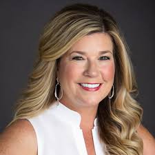 Will-Son Distributing Co